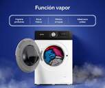 LVD. ARTICA AQUAPLUS10AB2 10K 1400R BCO