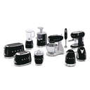 CAFET. SMEG ECF01BLEU NEGRA LINEA A%%%#209;OS 50