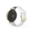 SMARTWATCH HAMA 00178622 7000 DORADO