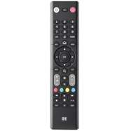 Mando a distancia para TV Hisense One For All URC 1316