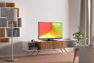 TV TOSHIBA 32%%%quot; 32WV3463DG HD SMART TV PEANA