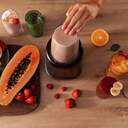 BATID. VASO CECOTEC NUTRIBLENDER FUSION 1000W 3908