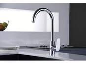 GRIFO COCINA IMEX GCZ044 BELGICA