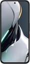 SMARTPHONE ZTE NUBIA NEO 5 GT 5G 12/256 6,8%%%quot; BLACK