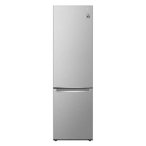 Frigorífico Combi LG GBP52PYNBN