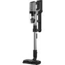 ASPI. ESCOBA AEG AP81UB25UG LITIO 25,2V 60M