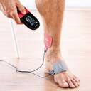 ELECTROESTIMULADOR BEURER EM59
