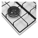 ENCIM. BEKO HIGG63113SX 3F BUT