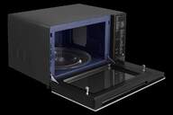 MICR. SAMSUNG MC32DB7746KEE1 32L GRILL