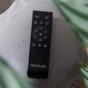 VENTILADOR TECHO CECOTEC AERO 5285 DC 40W LUZ 8477