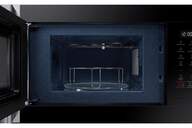 MICR. SAMSUNG MG22M8254AK/EC 22L NEGRO INTEGRABLE