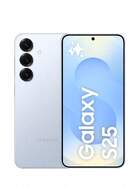 Samsung Galaxy S25 12/256 GB Azul