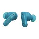 AURICULARES JBL TUNE BEAM 2 TWS TEAL