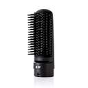 MOLDEADOR BELLISSIMA AIR W. GH20 1100 1000W