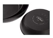 SARTEN INOXIBAR WIND 22CM 18422