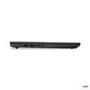PORTATIL LENOVO V15 R5 7520U/ 16GB/ 512SSD/ 15,6%%%quot;
