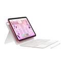 TABLET APPLE MCMC4TY/A 64GB 10.9%%%quot; WIFI PINK