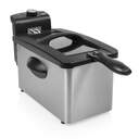 FREIDORA PRINCESS 182604 3L FILTRO VENTANA