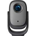 PROYECTOR DANGBEI N2 MINI PROYECTOR GRIS