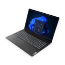 PORTATIL LENOVO V15 I3 1315U 16GB 512GB 15,6%%%quot; W11H