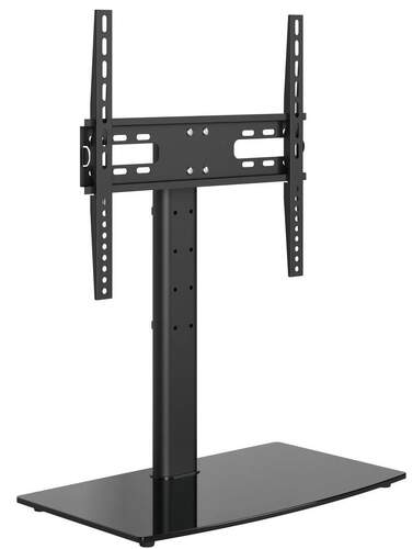 Soporte TV Sobremesa Vogel&#39;s MS3085