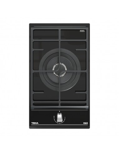 Placa Gas Teka GZC31330XBA 112570197