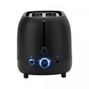 TOST. JATA JETT1262 2R CORTO 815W NEGRO