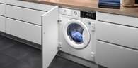 LVD. ELECTROLUX EN7F4842OF 8K 1400R DSP INTEGRABLE