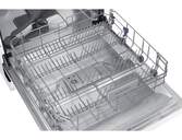 LVJ. SAMSUNG DW60M6050FW  3%%%#170;BAND DISPLAY