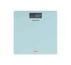 BASCULA TAURUS INCEPTION NEW