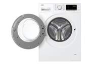 LVD. HAIER HW80BP1439NIB 8K 1400R BCA ABT STEAM