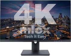Monitor 27" Nilox NXM274KD11 PS