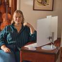 OR. AIO HP 27 CR1009NS U5-125U 16/512GB 27%%%quot; FHD