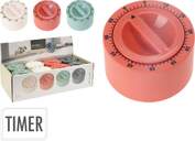 TEMPORIZADOR KOOPMAN 170487470