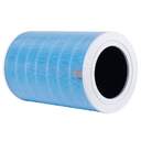 PURIFICADOR AIRE XIAOMI MI AIR PRO H FILTER
