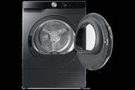SECADORA SAMSUNG DV90T6240LBS3 9KG BC BCO WIFI