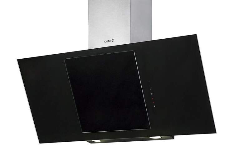 Campana Cata CERES-XGBK