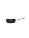 SARTEN VALIRA CHEF INDUC. 4434/25 30CMS MAN/LARGO