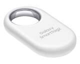 LOCALIZADOR SAMSUNG SMARTTAG 2 BLANCO