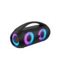 ALTAVOZ DENVER BTG-618 BLUETOOTH 2x20W