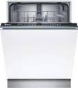 LVJ. BALAY 3VF5011NP E BCO INTEGRABLE