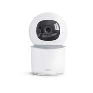C&aacute;mara inteligente Hama 00176652