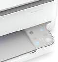 IMP. MULTI HP 6020E WIFI USB BLANCA