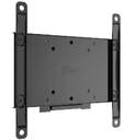 SOPORTE TV VOGEL%%%#39;S MA2000-B1 FIJO 19%%%quot;-43%%%quot; 30KG