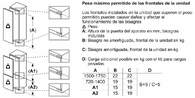 FRI. BOSCH KIR81ADD0 177x56x55 1P CICLICO INT