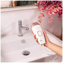 DEPIL. CECOTEC BAMBA 04245 IPL