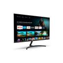 MONITOR SPC 27%%%quot; 900027N SMART TV GOOGLE PLAY WIFI