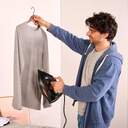 PLANCHA BLACK%%%amp;DECKER BXIR3000E 3000W GV200