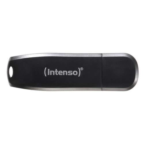 Memoria USB Intenso 128 GB