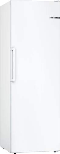 Congelador Vertical Bosch GSN33VWEP